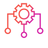 02-Enterprise-Systems-Analysis-&-Integration