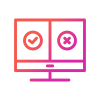 04--Software-Testing-&-Quality-Analysis