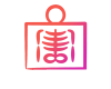 07-Mammographers