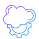 salesforce1